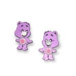 Care Bears | Earrings - Image 2