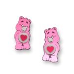 Care Bears | Earrings - Image 3