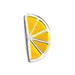 Hairclips "Lemonchino" - FUNK DA QUEEN