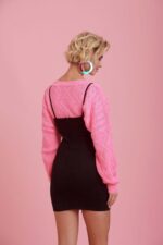 Earrings "Villi" - FUNK DA QUEEN