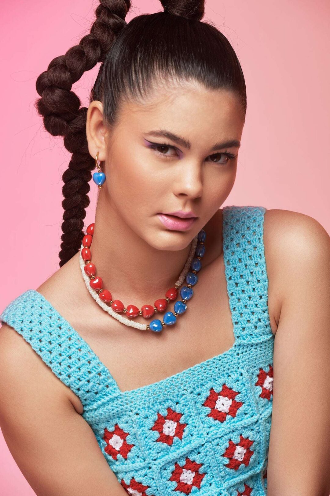 DSC_6048_925ed555-5fc9-4512-8cd5-17ef440348b1