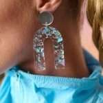 UnLucky | Earrings