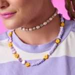 Syros - Kos | Neckalces