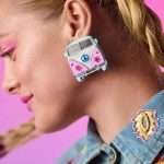 Hippie Drive | Earrings