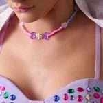 Butterfly Effect | Necklace
