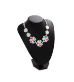 Necklace "Adelaide" - FUNK DA QUEEN