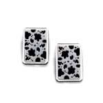 Earrings "Cowgirl" - FUNK DA QUEEN