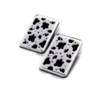 Earrings "Cowgirl" - FUNK DA QUEEN
