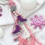 Ice Skates