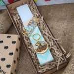 Aloha | Candle
