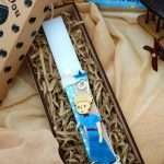 Little Prince | Candle