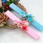 Little Star | Candle