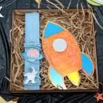 Set Planet -X- | Candle