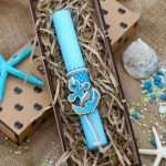 Anchor | Candle