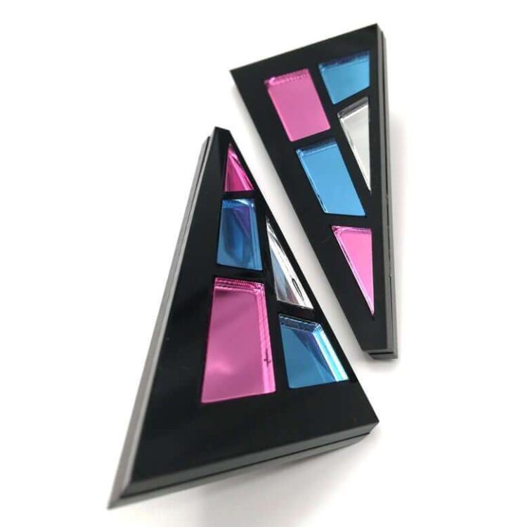 Earrings "Butterfly Effect" - FUNK DA QUEEN