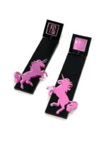Earrings "Magic Horses" - FUNK DA QUEEN