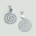 Earrings "Aphrodite" - FUNK DA QUEEN