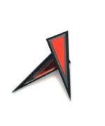 Earrings "Iconic" - FUNK DA QUEEN
