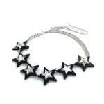 Choker "Star" - FUNK DA QUEEN