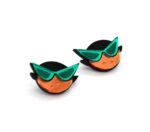 Buttercup | Earrings