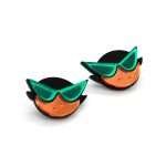 Buttercup | Earrings