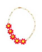 Necklace "Be You" - FUNK DA QUEEN