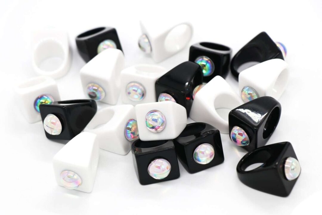 IMG_2731 Rings "Play Me" - FUNK DA QUEEN