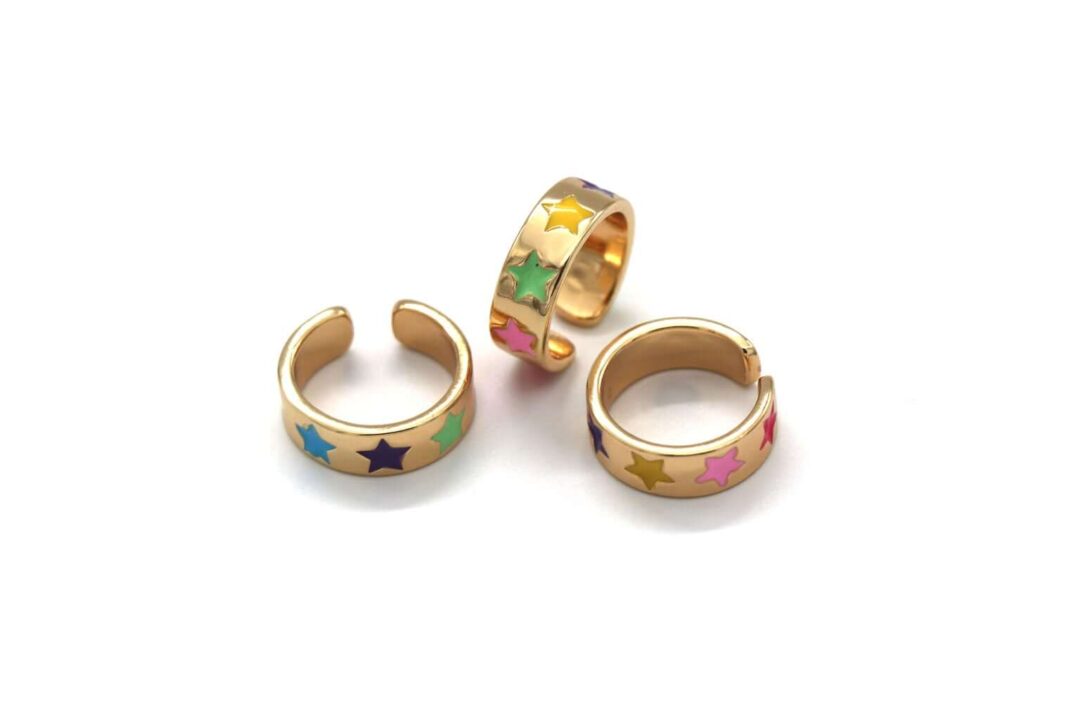 IMG_3015_b034cfc7-dc96-4d3d-9c36-cb27f858ef5f Rings "Starlight" - FUNK DA QUEEN