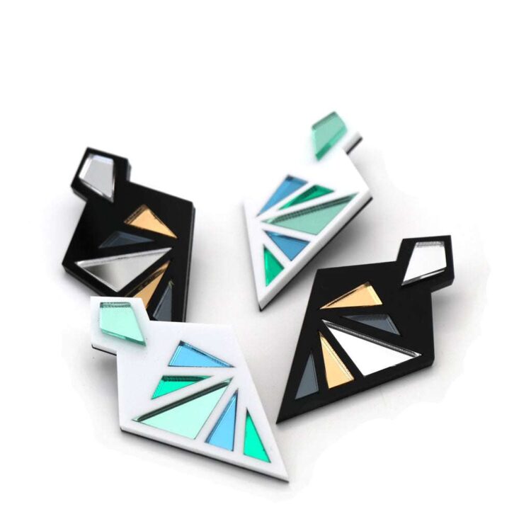 Elegance | Earrings