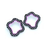 Elanie | Earrings