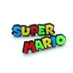 Super Mario | Earrings