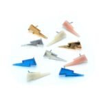Zeus | Earrings for kids