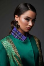 Earrings "Bumblebee" - FUNK DA QUEEN