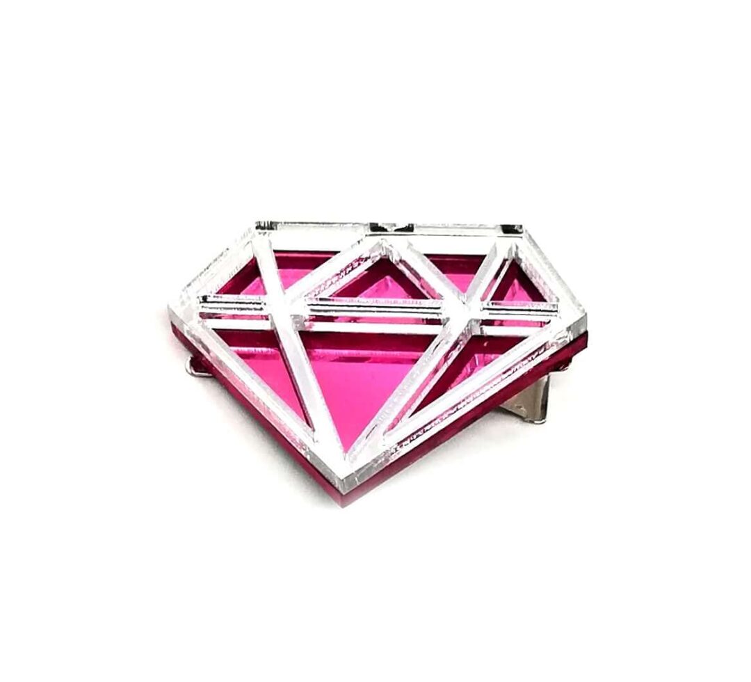 Untitled-1123123 Hairclips "Shine" - FUNK DA QUEEN
