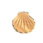 Hairclips "Shells" - FUNK DA QUEEN