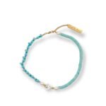 Ble | Necklace