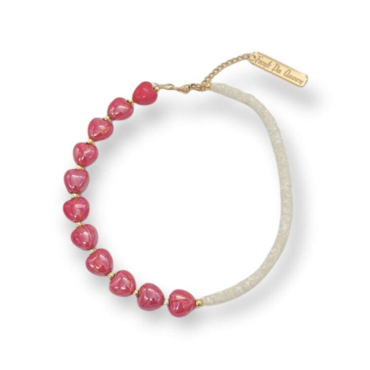 Amore | Necklace