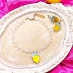 Lemon Set