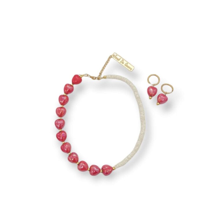 Amore Set