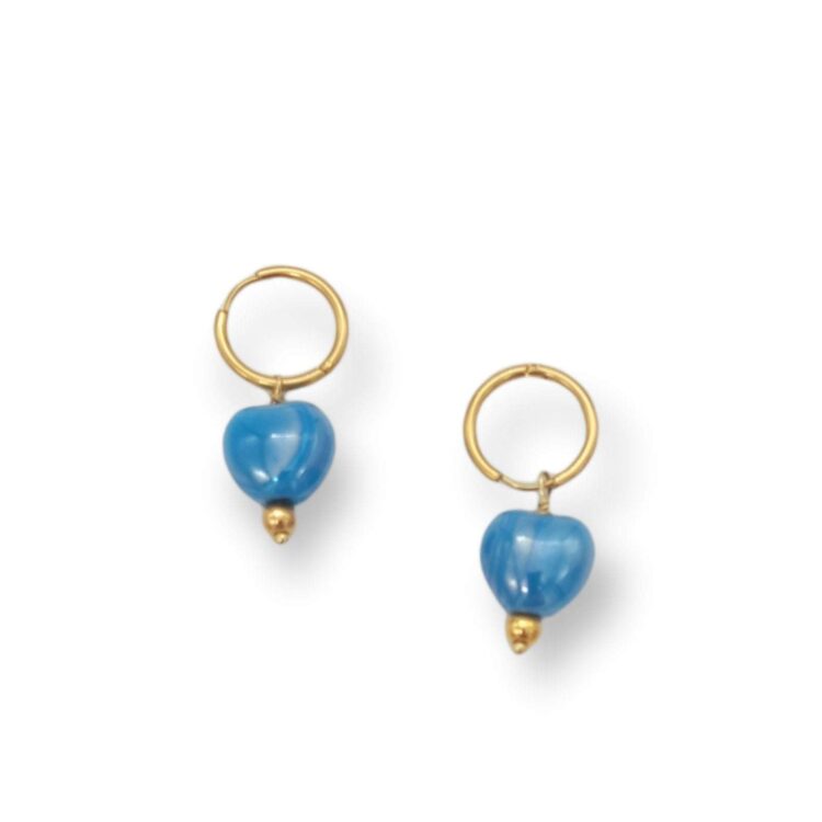 Amore | Earrings