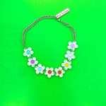 Serenity | Choker