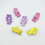 Care Bears | Earrings