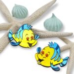 Nemo | Earrings