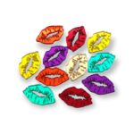 Kisses  | Σκουλαρίκια