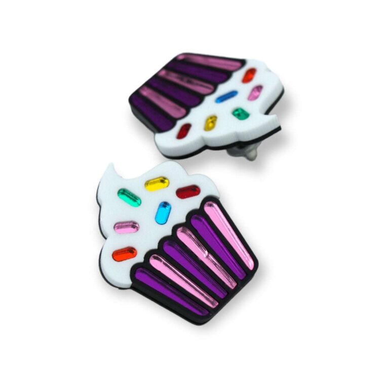 Yummy | Earrings