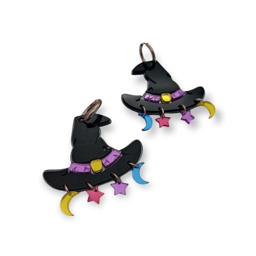 Viber_2022-10-11_11-43-39-597