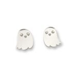 Booh! | Earrings