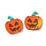 Trick Or Treat | Earrings
