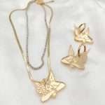 Angels | Set