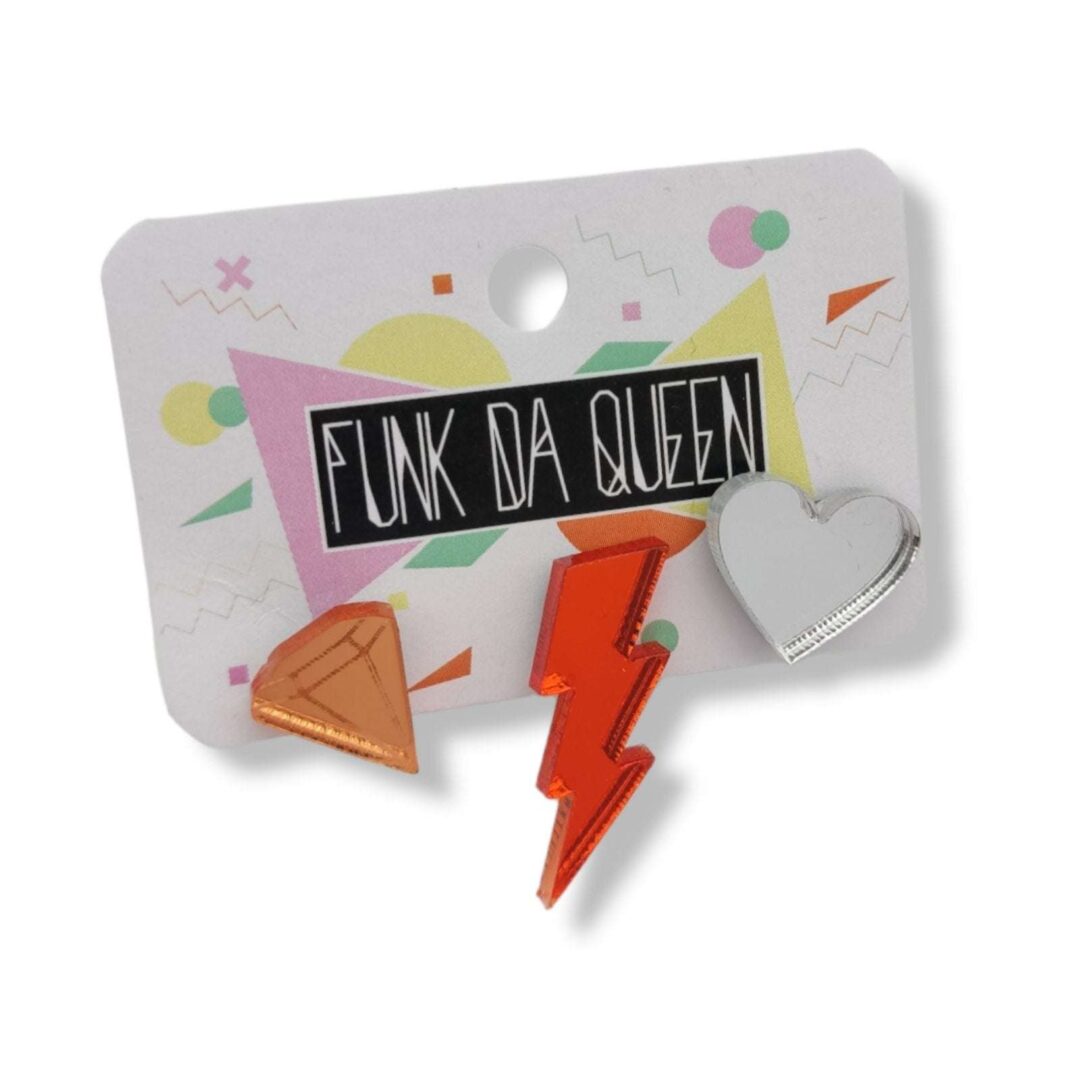 Viber_2023-01-19_15-07-37-478